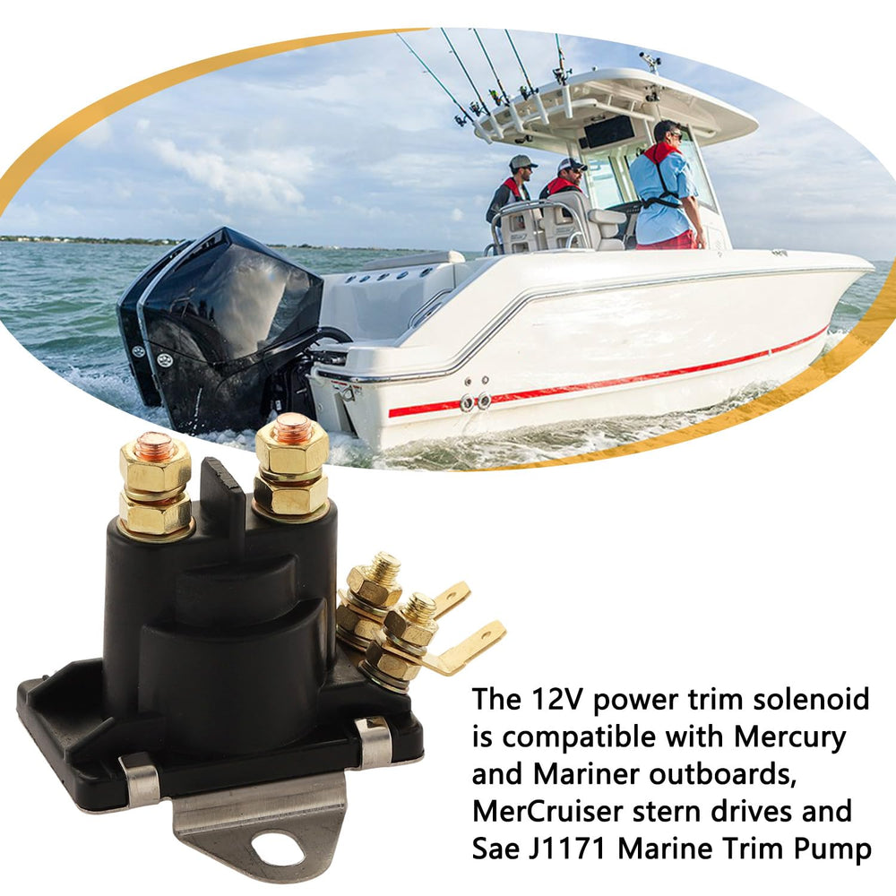 HNeekyr packaged two-piece set ready for installation and spare replacement