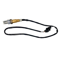 HOAVEED close-up of sensor tip detailing heat-resistant element for accurate readings