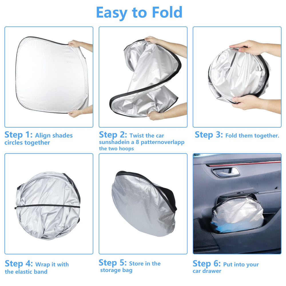 HOHUIGO installed in Tundra interior demonstrating easy attachment and improved comfort