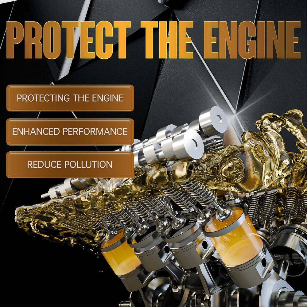 Hoiedt label close-up with OEM numbers for accurate part matching