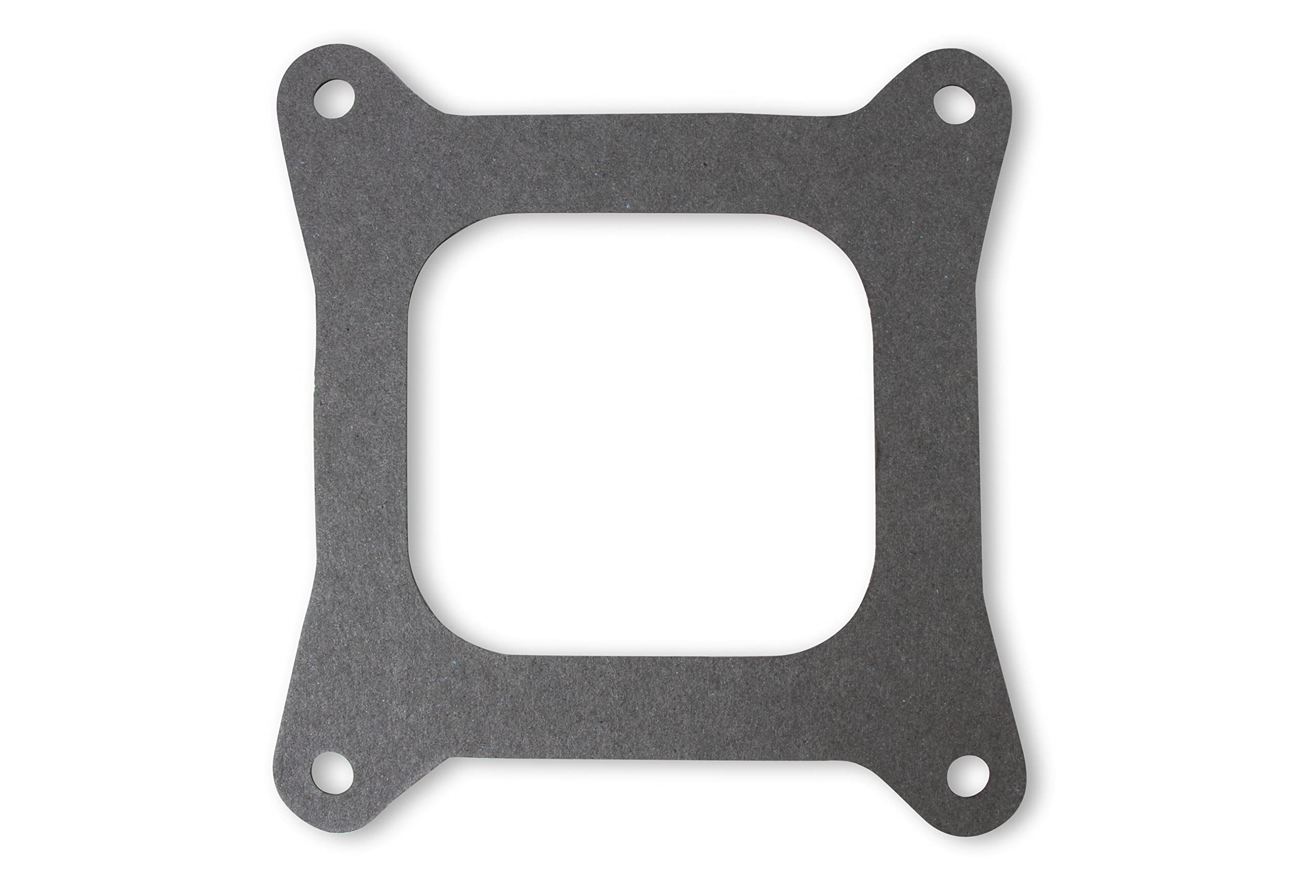Holley parts tray organized layout aiding faster rebuilds and fewer errors
