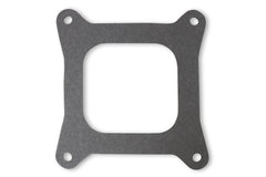 Holley parts tray organized layout aiding faster rebuilds and fewer errors
