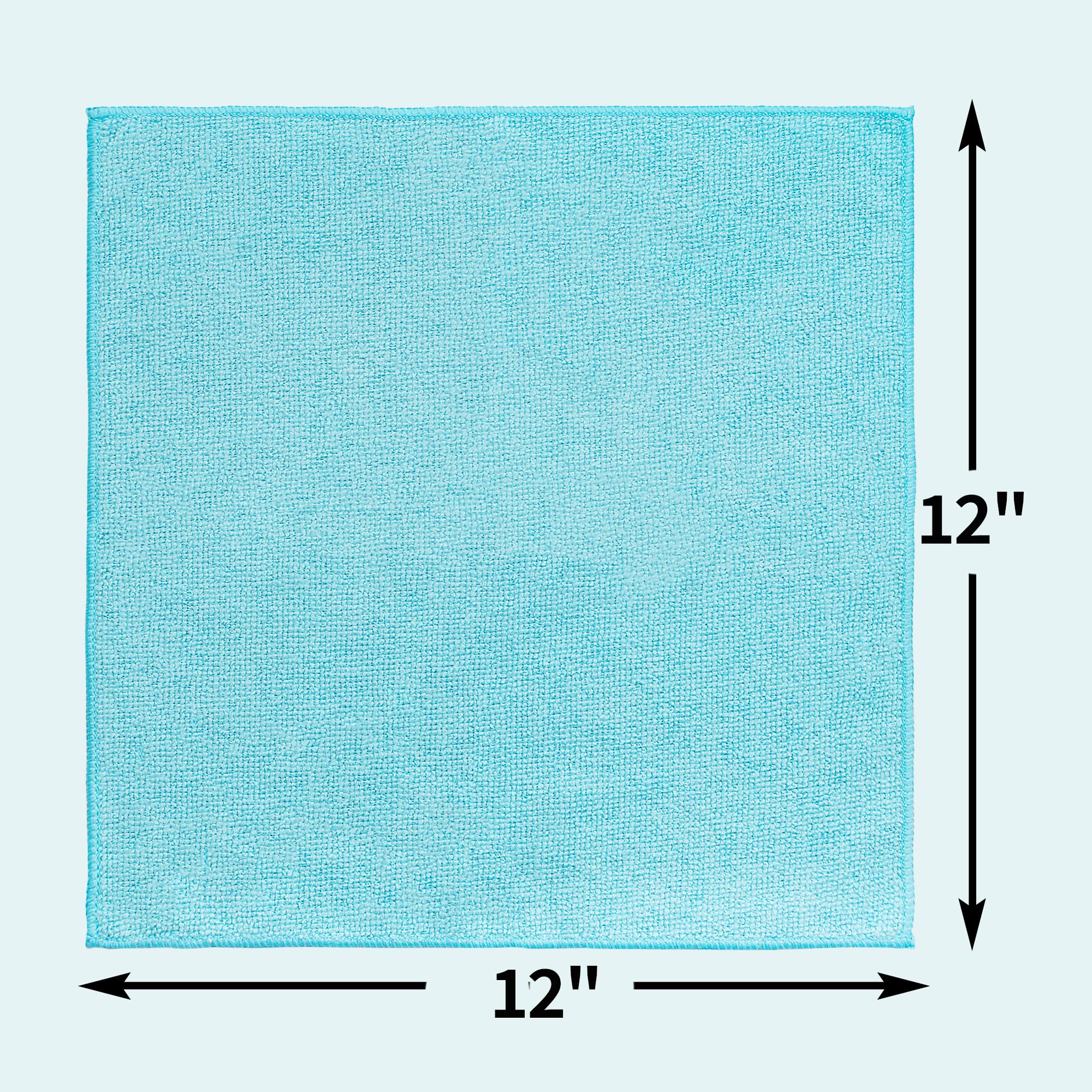 HOMERHYME folded color assortment showing organization by task