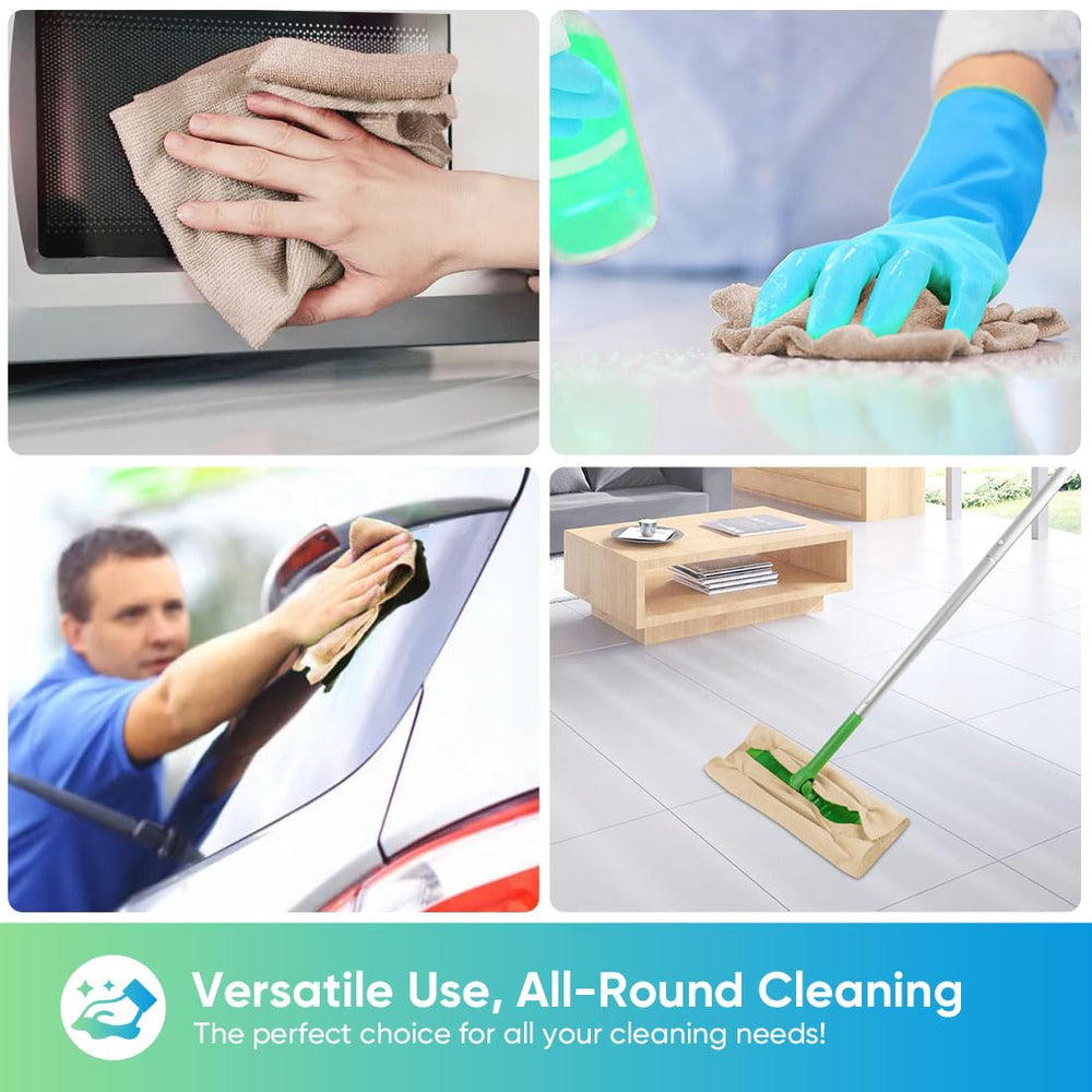 HOMEXCEL label and material tag showing machine-washable durability