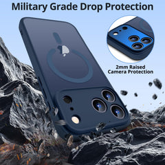 Homstect guarded corners detail showing shock absorption protection benefit