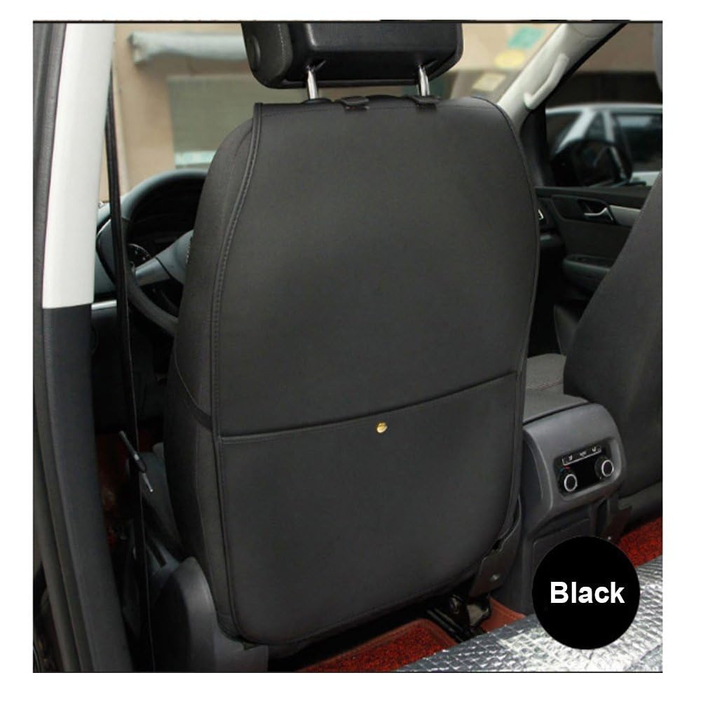 HONCENMAX detail of storage pocket for organized travel convenience