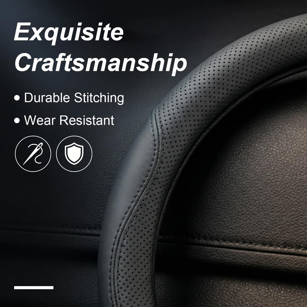 HONQIRAX grip demonstration highlighting improved control and traction