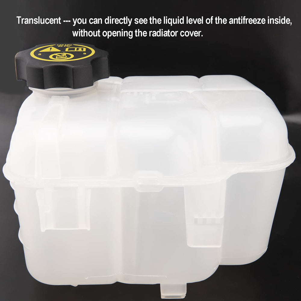 HOOTO hose connection ports showing correct inlet and outlet layout