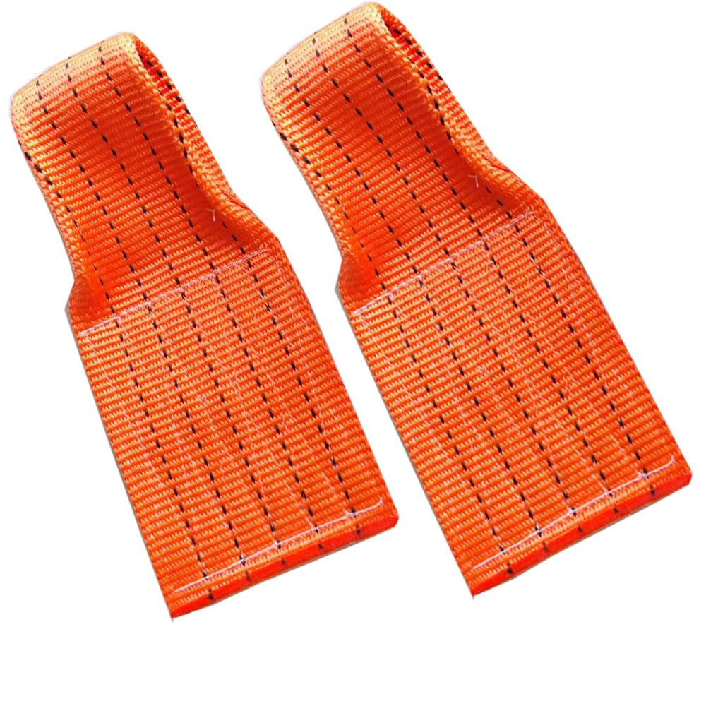 Houshan closeup of high‑density nylon weave highlighting tear resistance and smooth finish
