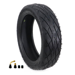 HTBCCHB front package view showing tire and benefits of easy replacement