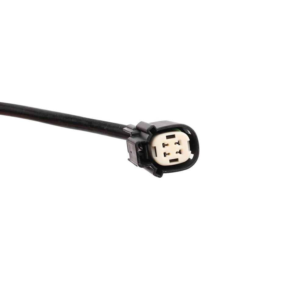 HTMXJA close-up of sensor tip showing durable element and improved longevity