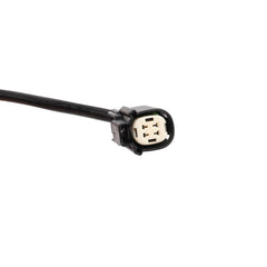 HTMXJA close-up of sensor tip showing durable element and improved longevity