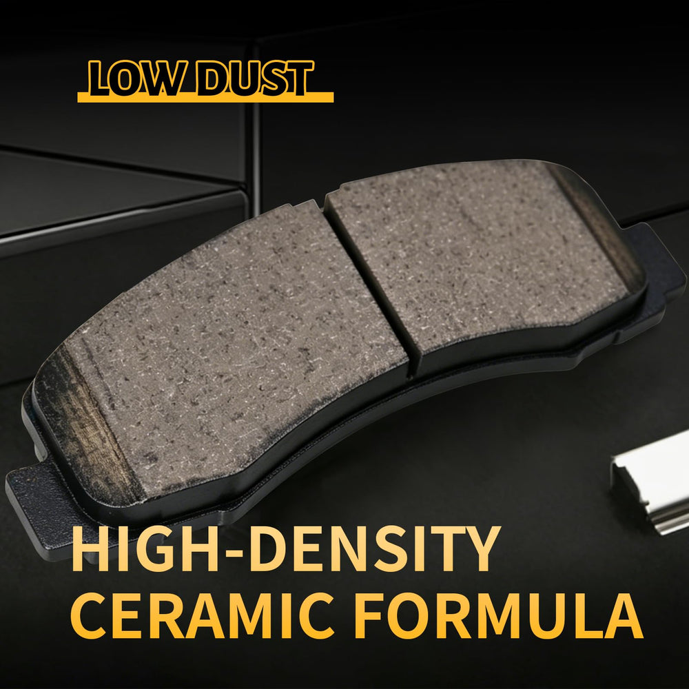 HYFTJYZ chamfer and slot detail demonstrating improved brake bite