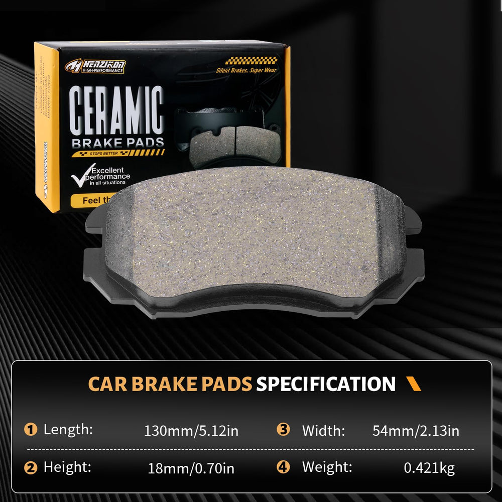 HYFTJYZ lifestyle garage installation scene showing DIY fitment confidence