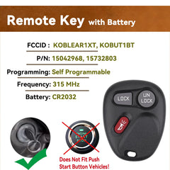 HYMOLKYE rear label detail with FCC ID visible for quick compatibility check