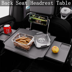 HZGAMER adjustable phone holder detail keeping screen visible and secure