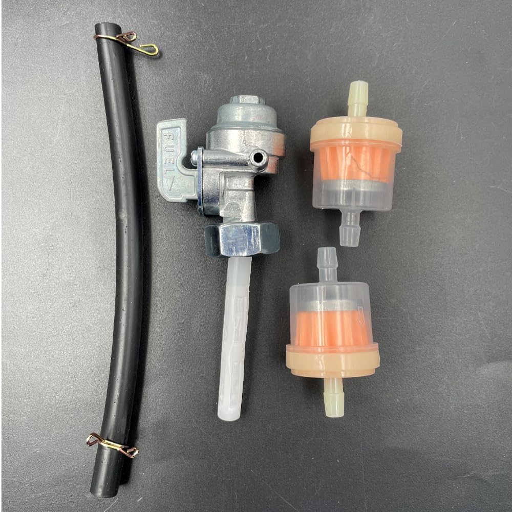 IBVIBV valve handle detail showing twist resistance for dependable operation