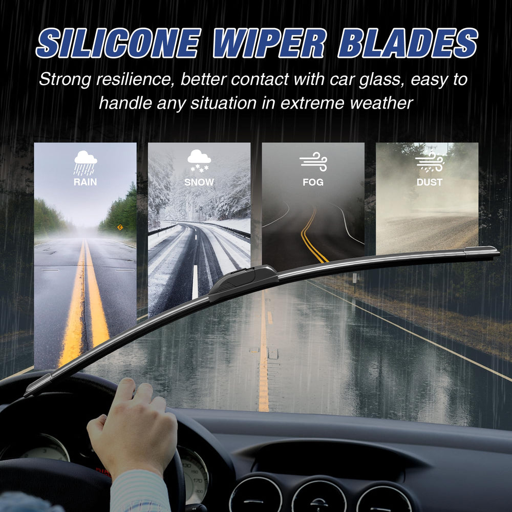 icexsnow label fitment list for easy vehicle compatibility confirmation