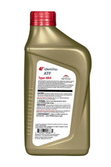 Idemitsu bottle cap close-up highlighting secure pour and seal