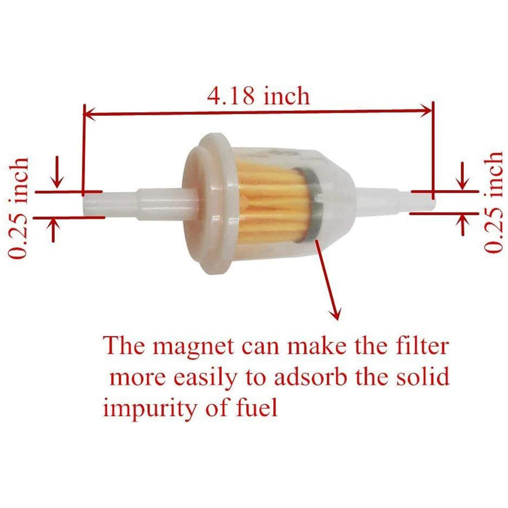 iFJF close-up of needle and seat assembly for precise fuel control