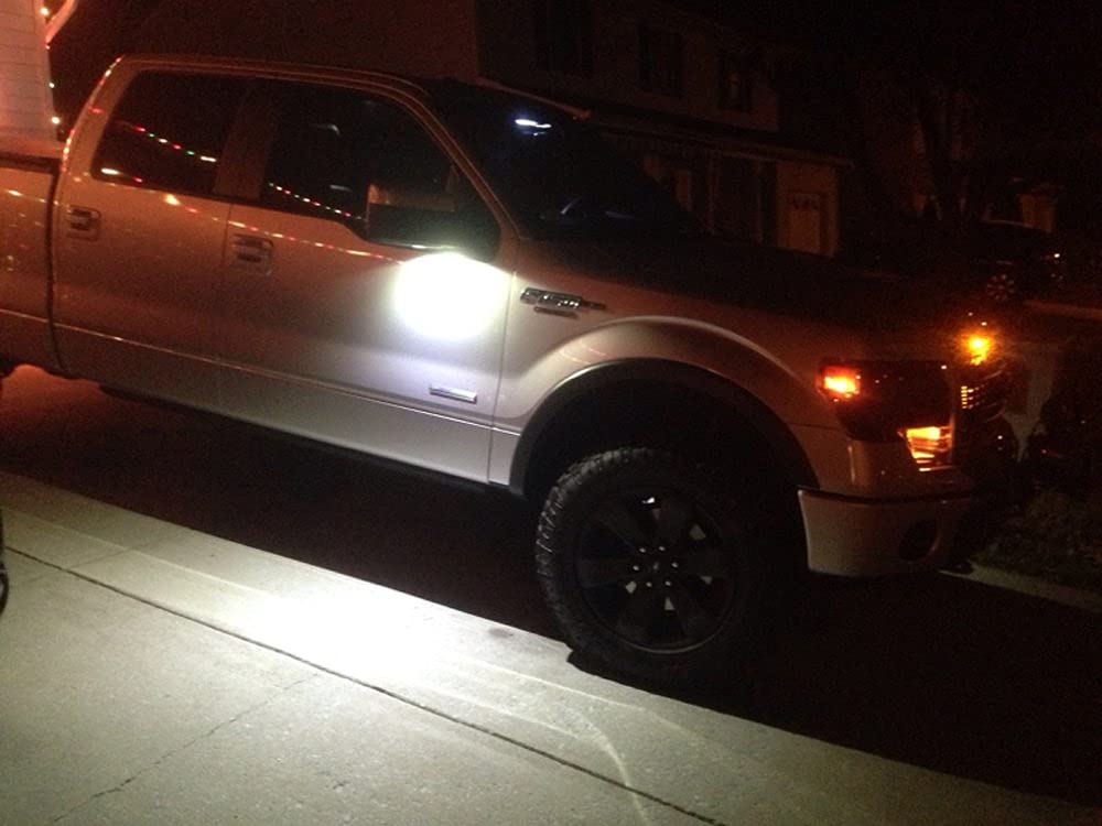 iJDMTOY wiring connector and built-in CAN-bus decoder for error-free compatibility