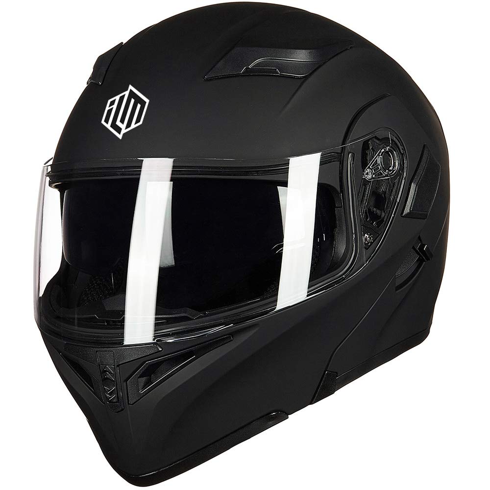 ILM 902 removable liner detail showing washable comfort