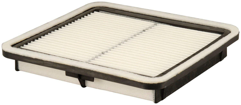Fram Extra Guard CA9997 Engine Air Filter for Subaru