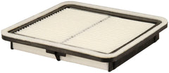 Fram Extra Guard CA9997 Engine Air Filter for Subaru