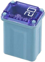imjl TAITONG close-up of micro fuse body showing durable construction benefit