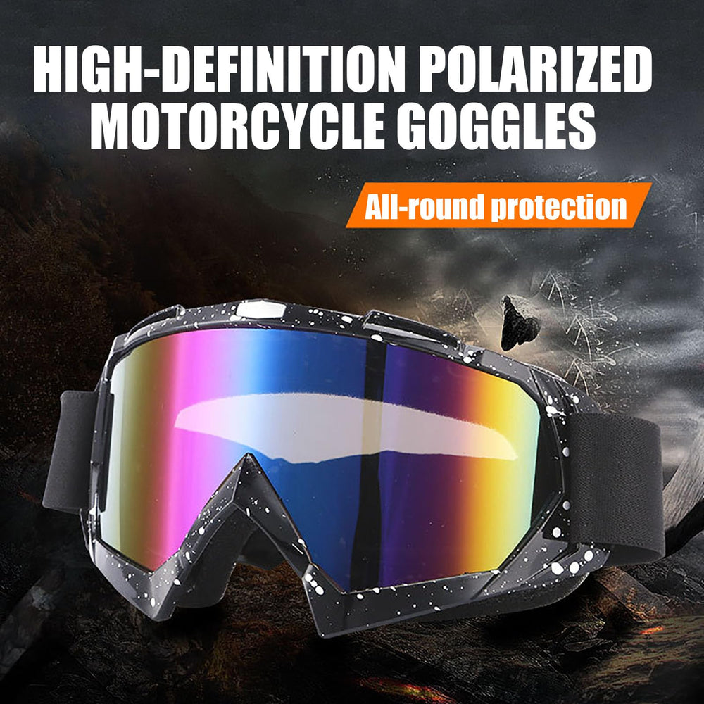 immoono color lens closeup highlighting tint for bright light and enhanced contrast