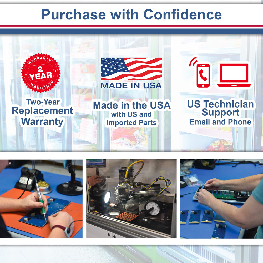 Inficon D-TEK 3 rugged case and accessories for protected transport
