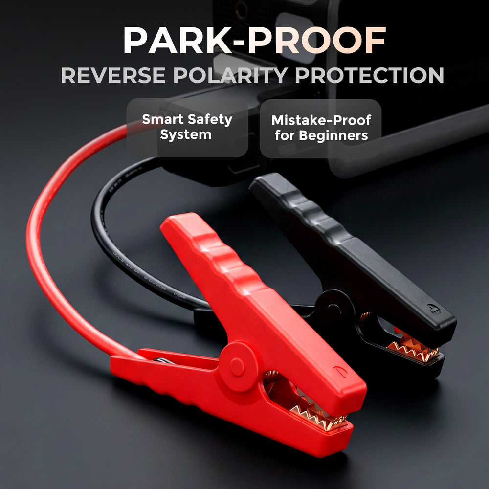 INLAAPUM pressure gauge detail showing accurate PSI readout for precise tire inflation