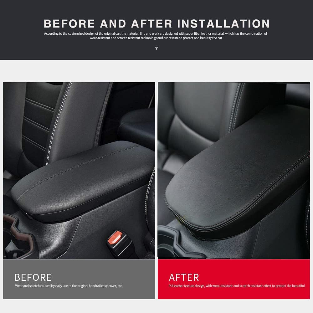 INTGET microfiber leather close-up texture highlighting durable, easy-clean surface