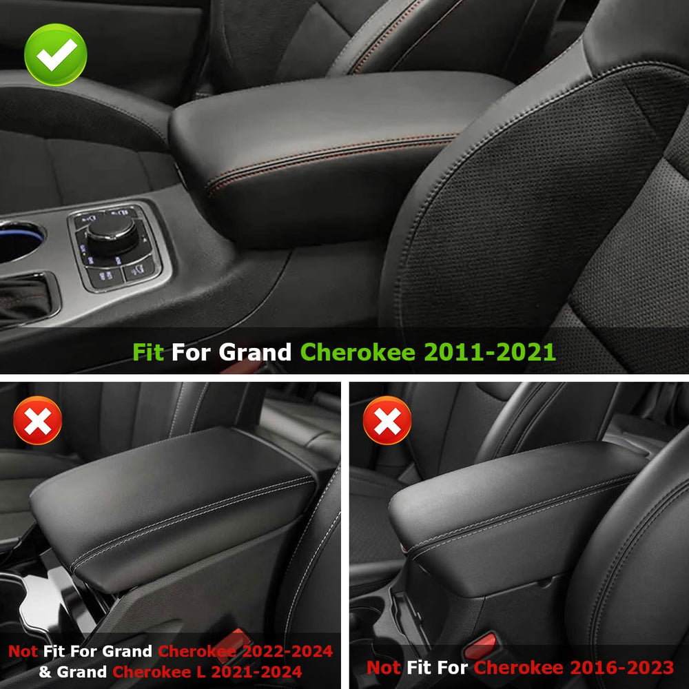 INTGET close-up of black stitching highlights durability and style