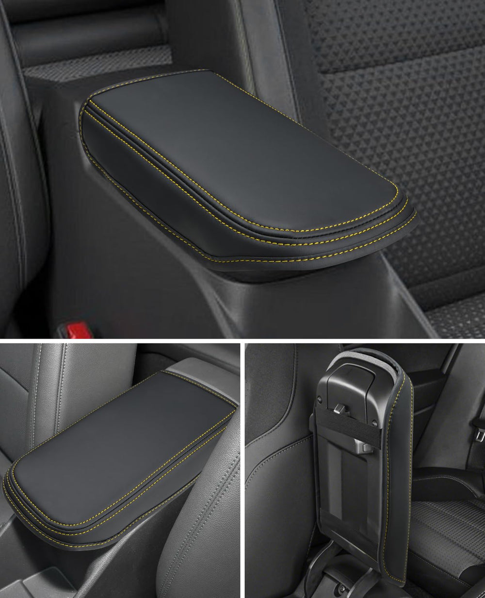 INTGET stitching and edge detail illustrating quality construction
