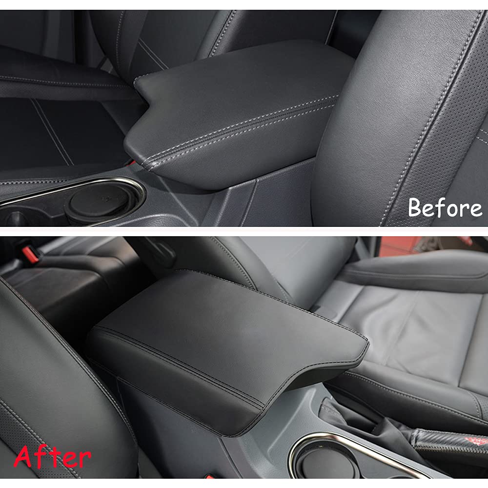 INTGET leather texture detail demonstrating soft comfortable surface
