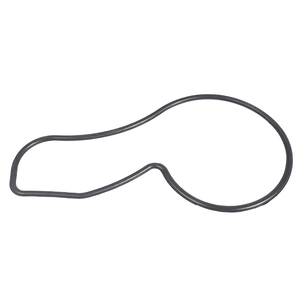 IRONTREE packaging label displaying part numbers for accurate identification