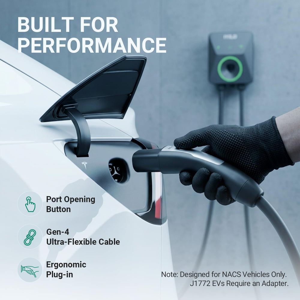 IYILO app energy monitoring screen tracking cost and scheduled charging for savings