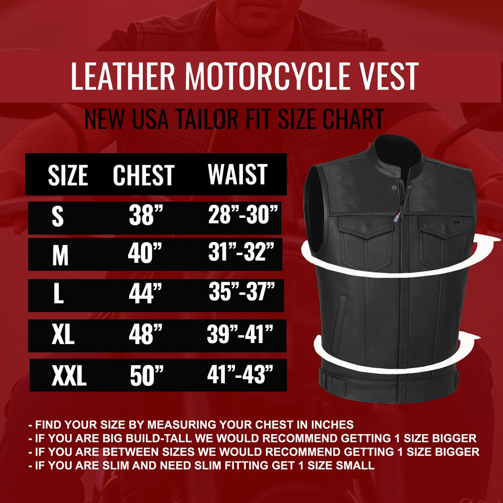 Jackets 4 Bikes zipper and snap closures illustrating secure fit and quick access