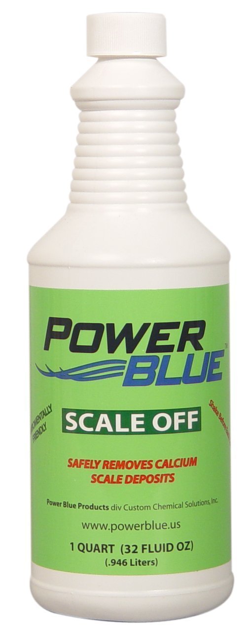 Jack's Magic front label showing product and quick removal benefit