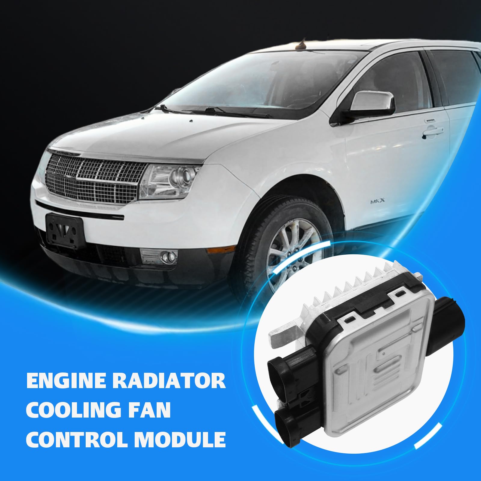 JADRANCI boxed packaging and accessories for safe delivery and quick install