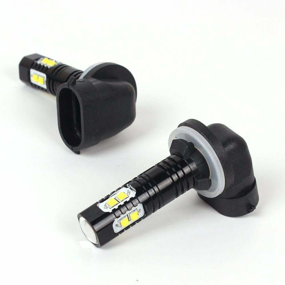 JahyShow side profile illustrating socket fit for multiple 881 types