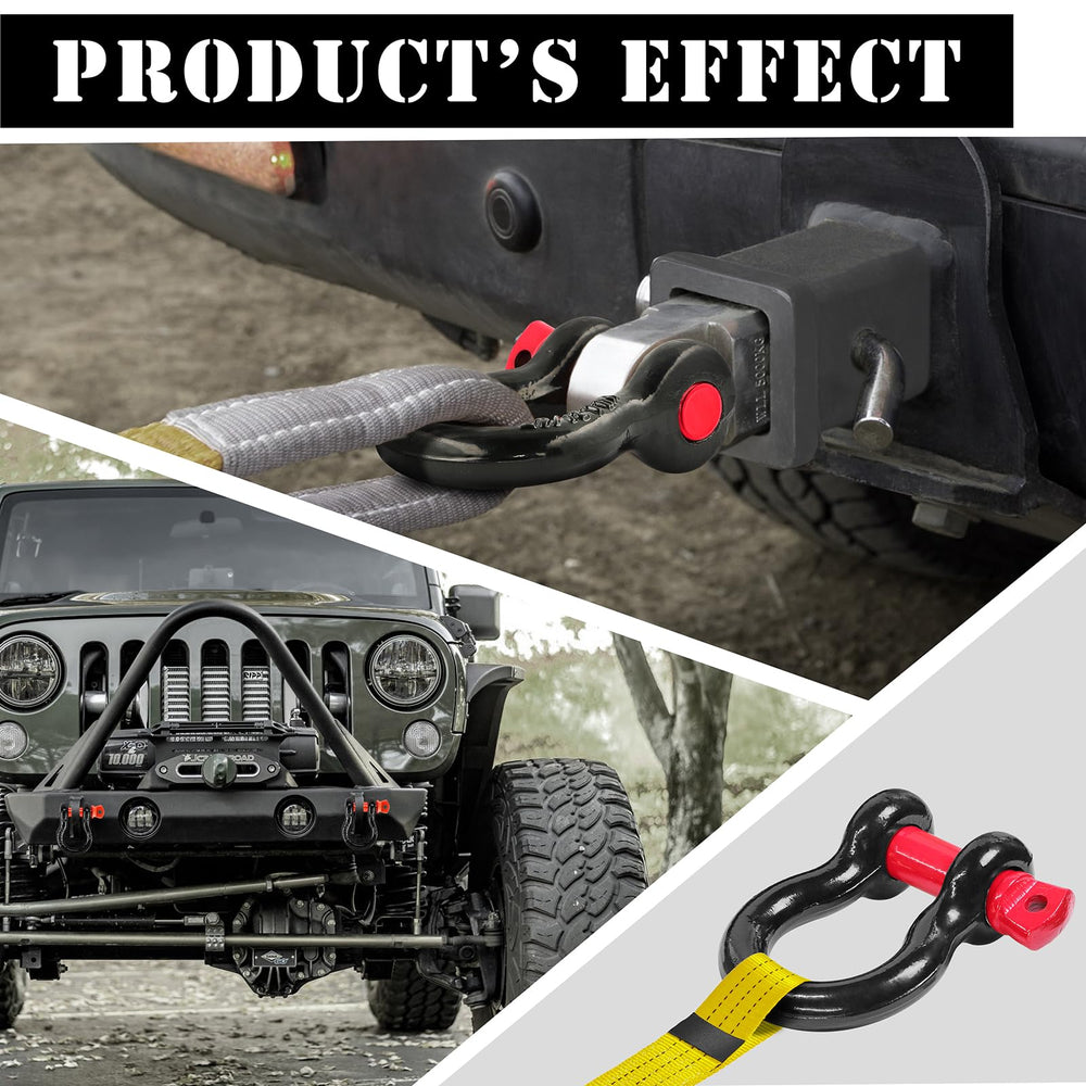 Jamiikury protective coating detail highlighting corrosion resistance benefit