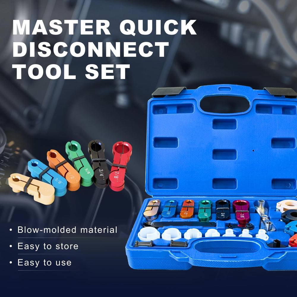 Janhemei case latch and handle closed for secure transport and storage benefit