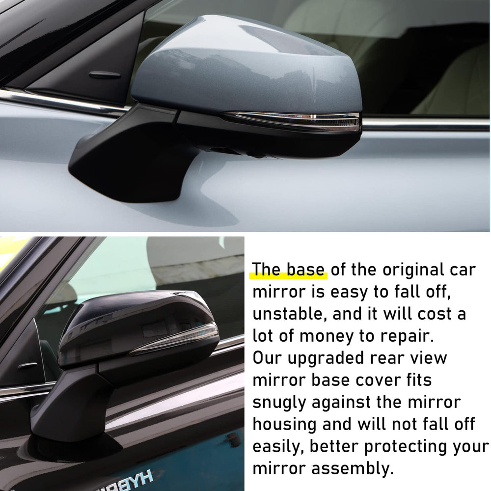 Jaronx close-up texture showing ABS finish and scratch resistance benefits