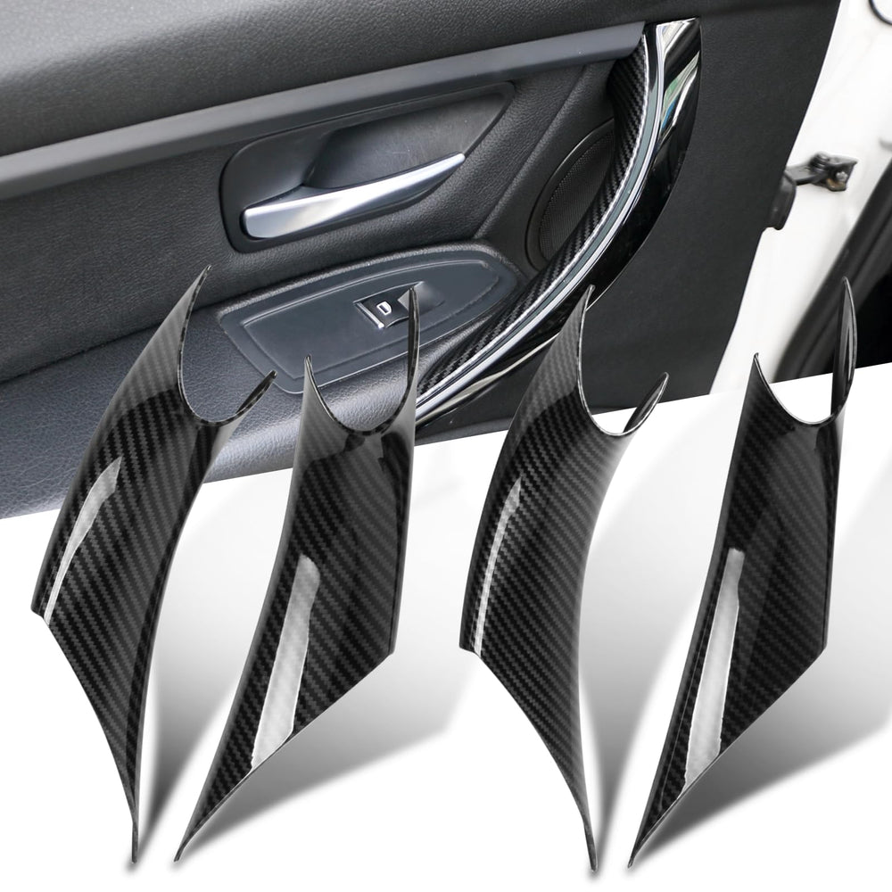 Jaronx front packaging showing four door handle covers and benefits