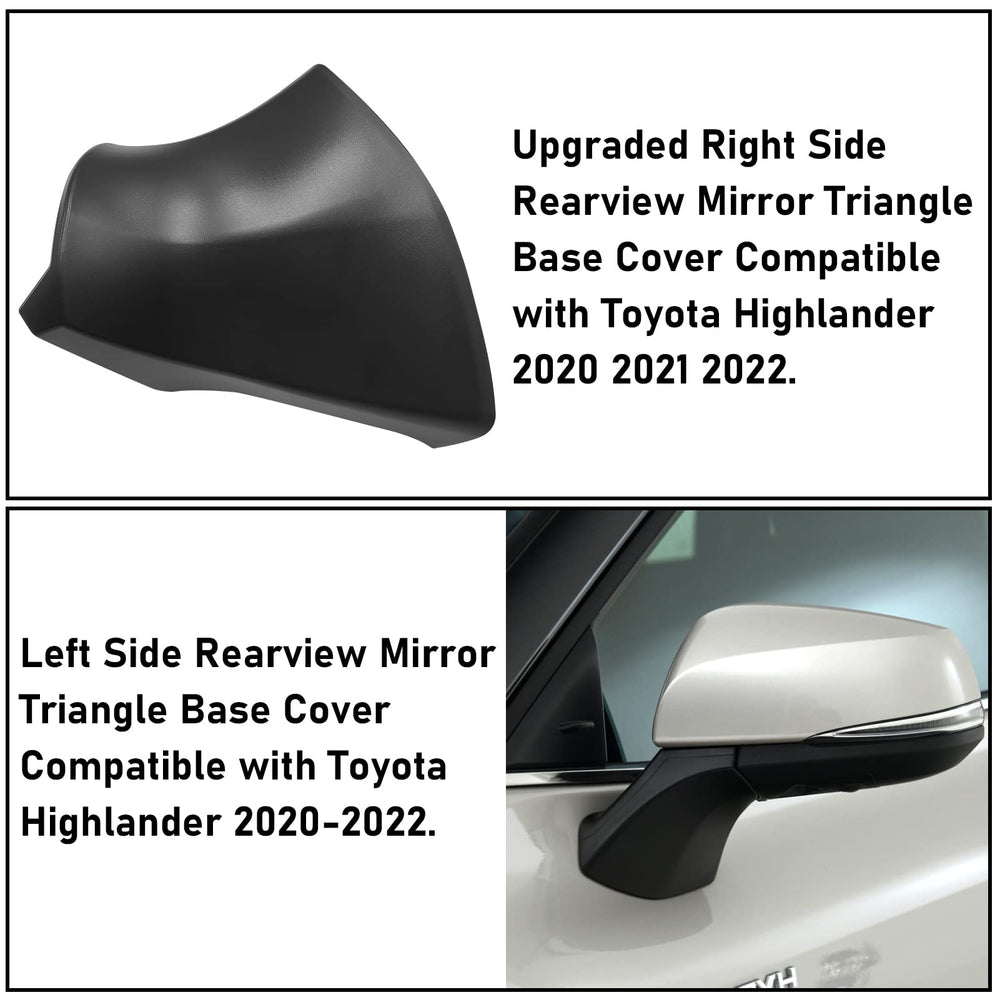 Jaronx cover held in hand to show scale and simple DIY installation advantage