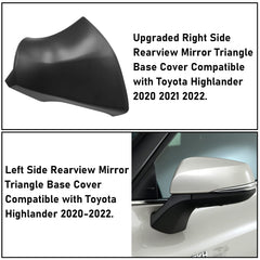 Jaronx cover held in hand to show scale and simple DIY installation advantage