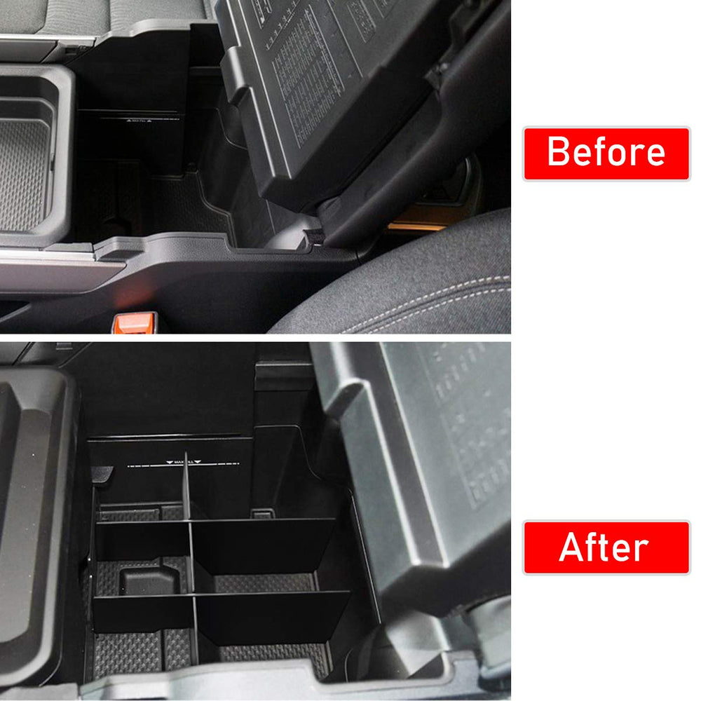 Jaronx showing material thickness and matte finish, robust quiet operation benefit