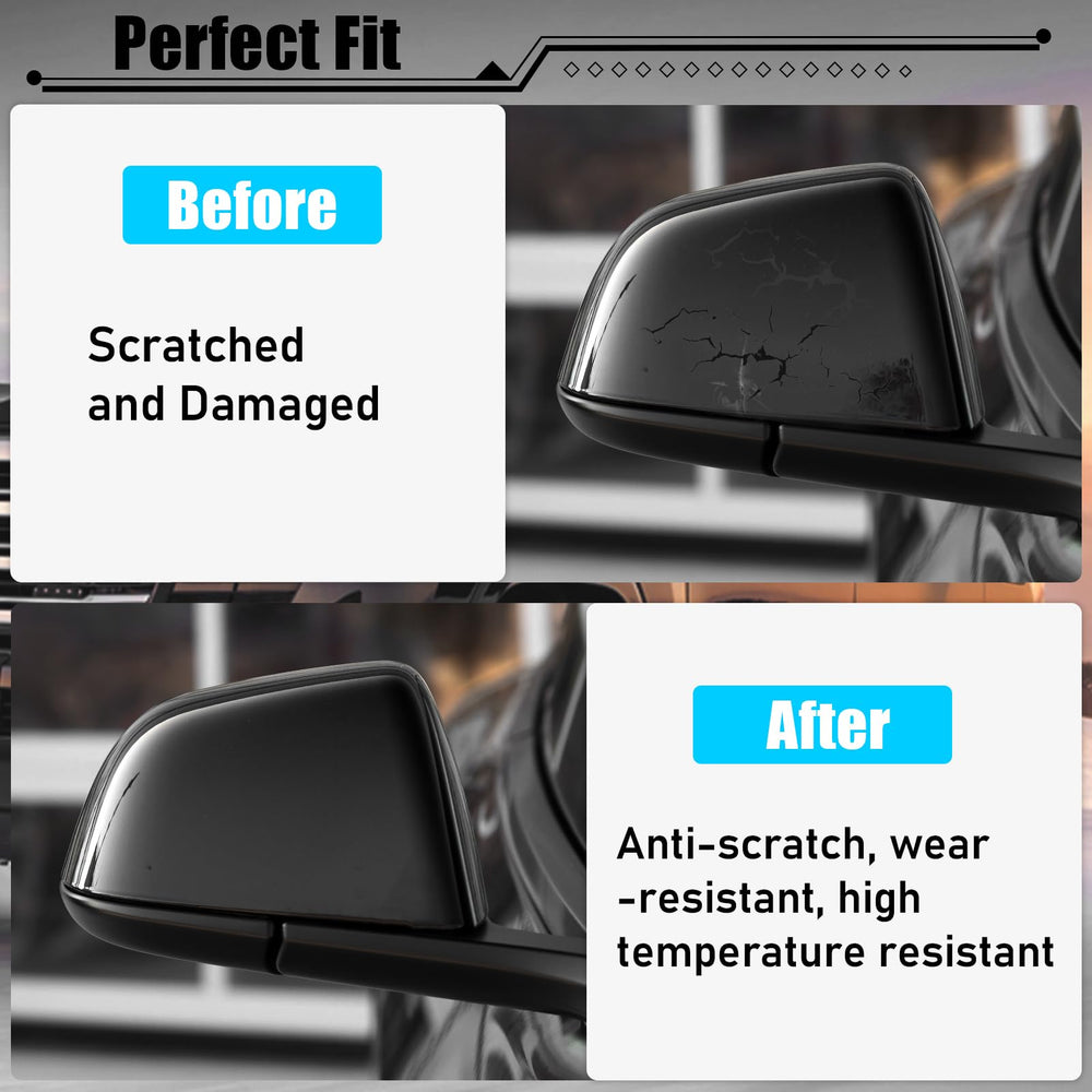 Jaronx close-up of ABS texture demonstrating durable, impact-resistant surface